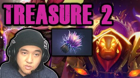 Dota 2 TI9 Trove Carafe 2019 chest opening! (With all rares!).